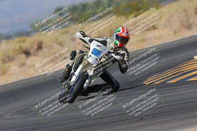 media/Nov-06-2023-Moto Forza (Mon) [[ce023d0744]]/3-Intermediate Group/Session 3 (Turn 16)/